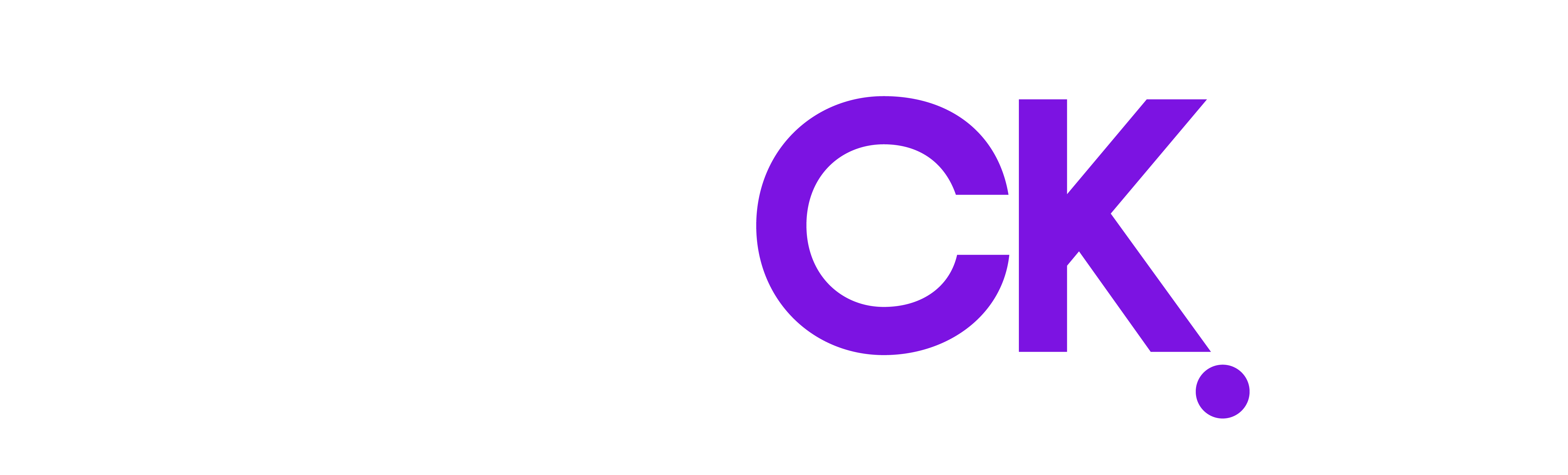 Clack! Consultoria em IA